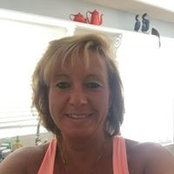 Sally Wilson's photo