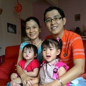 Koh Pings foto