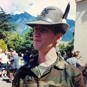 Foto von Danilo Antiga