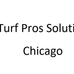 Turf Pros Solution Chicago