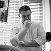 Adolfo de Luna's photo