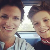 Anna Jansson's photo