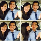 Samuel Bacal's photo