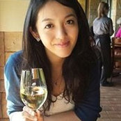 Geena Chiu's photo