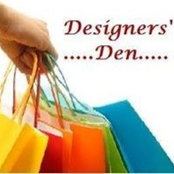 Designers Den's photo