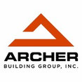 Archer Building Group's profile photo