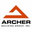 Archer Building Group