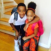 Zanetta Crawford's photo