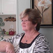 Cheryl Trautman's photo