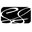 Shelley Scales Design Associates
