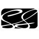 Shelley Scales Design Associates Shelley Scales Design Associates