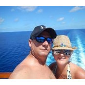Amanda Attaway's photo
