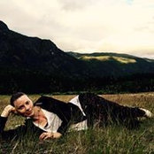 Lia Crowe's photo