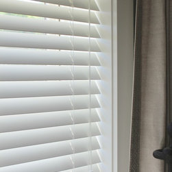 MySmartBlinds Automation Kit - Home Electronics