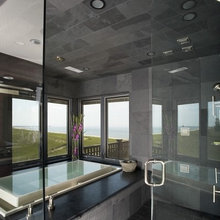 Wet Room