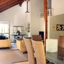 extension