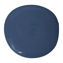 Paint colors- exterior