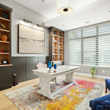 Home Office