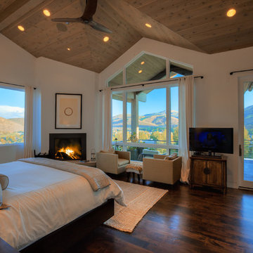 A Private Residence II