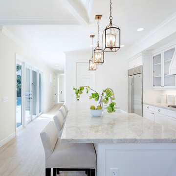 214 North Swinton Avenue, Delray Beach, Florida