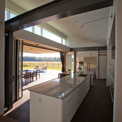 Panda Windows & Doors - Products