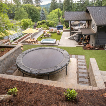 Edwards Property - 2020
