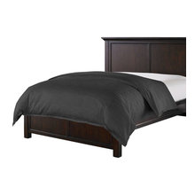 Bedding