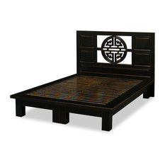 Custom asian style bed frames 50 Most Popular Asian Beds For 2021 Houzz