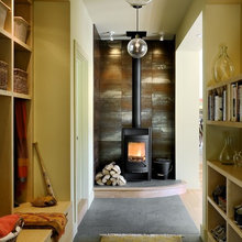 MTF Basement Great Rm