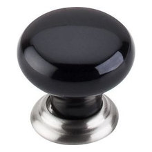 Save-knobs