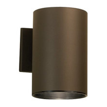 outdoor light fixtures