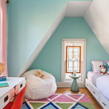 Kids Space
