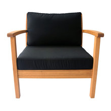 outdoor furniture