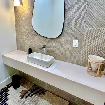 Oyster Bay Cove - Quiet Luxury