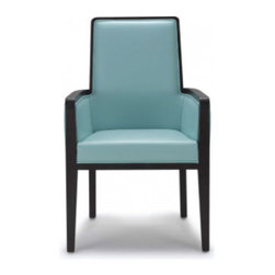 CL Line Modern - Seat Cushions