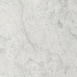 Ocean Grey Limestone - Kitchen Countertops