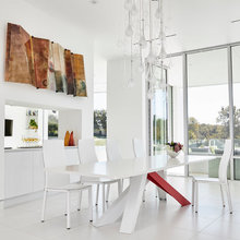Art / Painting ideas