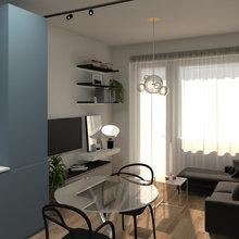 Idee di webuser_320205286