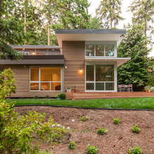 Dream House