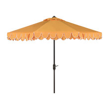 Umbrellas