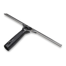 Ettore Pro + Squeegee Compete - Products