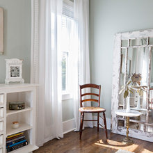 girls bedrooms