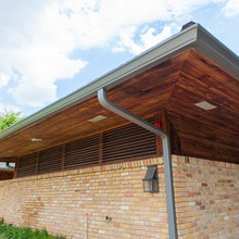 MCM Exterior