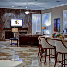 barstools