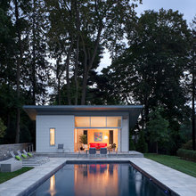 Summer House