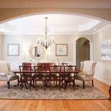 208 Dining Room