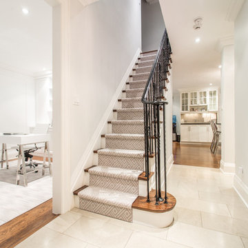 Project Elm Ridge