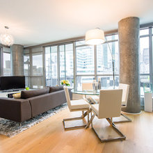 Condo