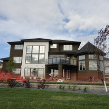 Gino's Homes