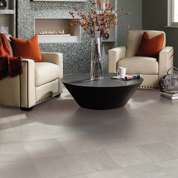 Tile